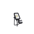 Philips - Ledinaire floodlights sensor BVP164 LED11/830 PSU 10W SWB MD