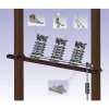 Miniatyrbilde Produktbilde 1