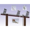 Miniatyrbilde Produktbilde 1
