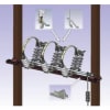 Miniatyrbilde Produktbilde 1