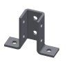Miniatyrbilde Produktbilde 1