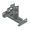 Miniatyrbilde Produktbilde 1