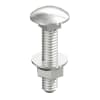 Miniatyrbilde Produktbilde 2