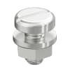 Miniatyrbilde Produktbilde 2