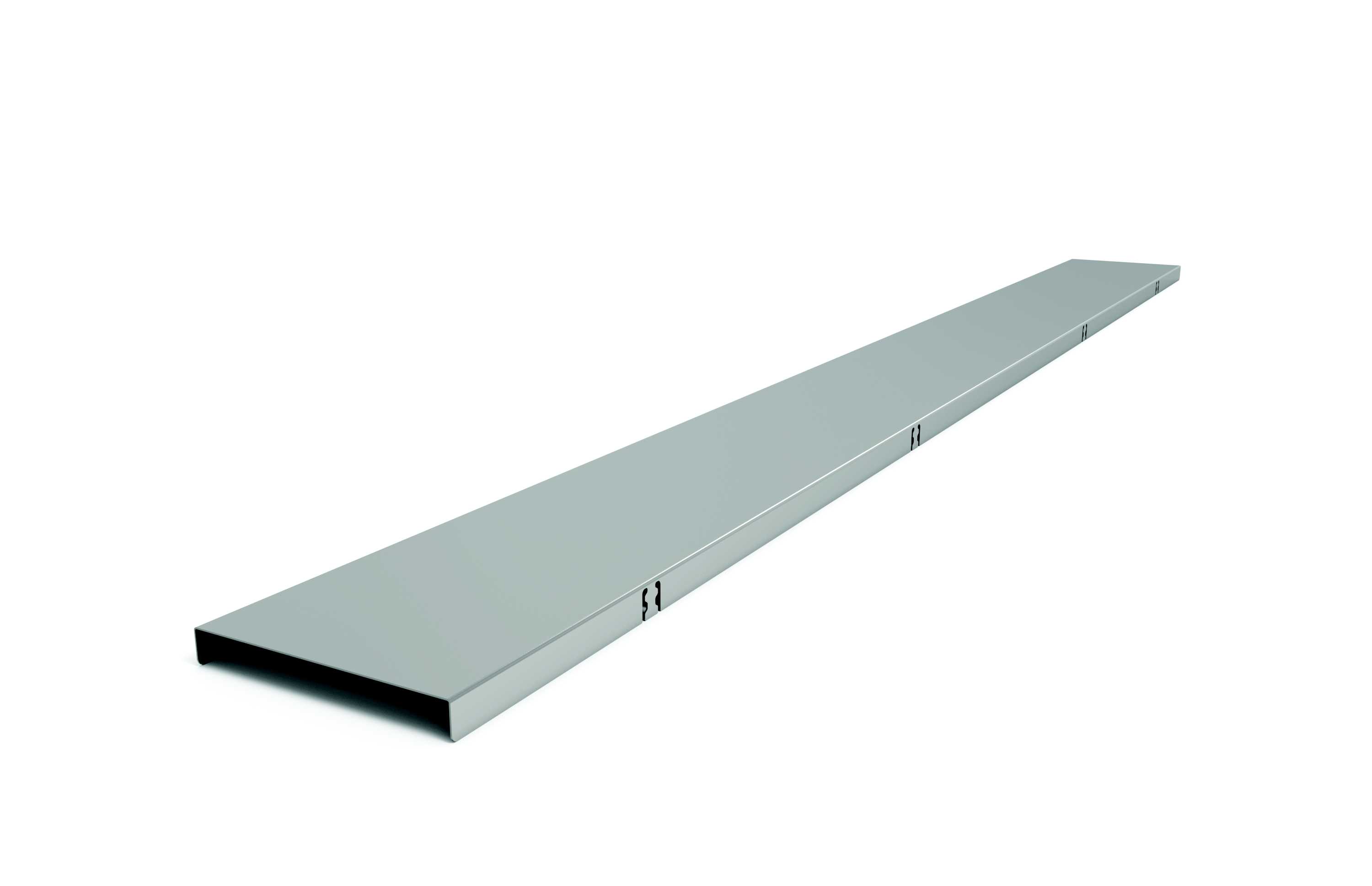 Wibe - Defem lokk B7 Klikk 325X1253