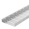 Miniatyrbilde Produktbilde 1