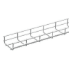 Miniatyrbilde Produktbilde 1