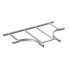 Wibe Group - 16/400 SF T-AVGRENING