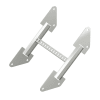 Miniatyrbilde Produktbilde 1