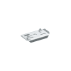 Miniatyrbilde Produktbilde 2