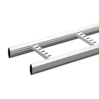 Wibe - KHZP-200 FZV L=3M KABELSTIGE