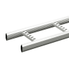 Miniatyrbilde Produktbilde 1