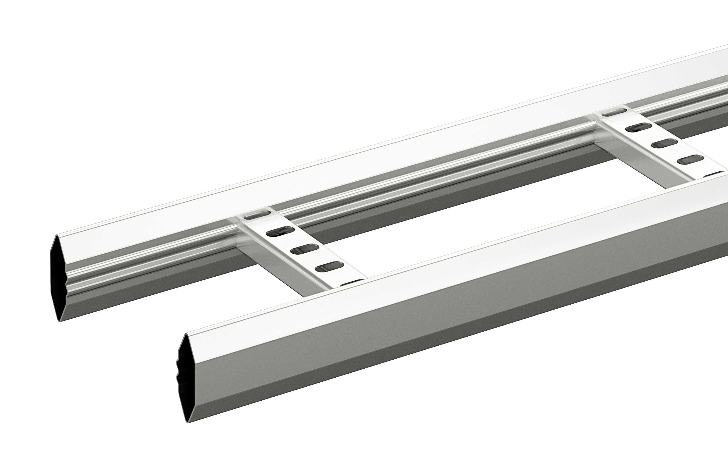 Wibe - KHZP-150 FZV L=3M KABELSTIGE