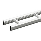 Wibe - KHZP-150 FZV L=3M KABELSTIGE