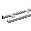 Miniatyrbilde Produktbilde 1