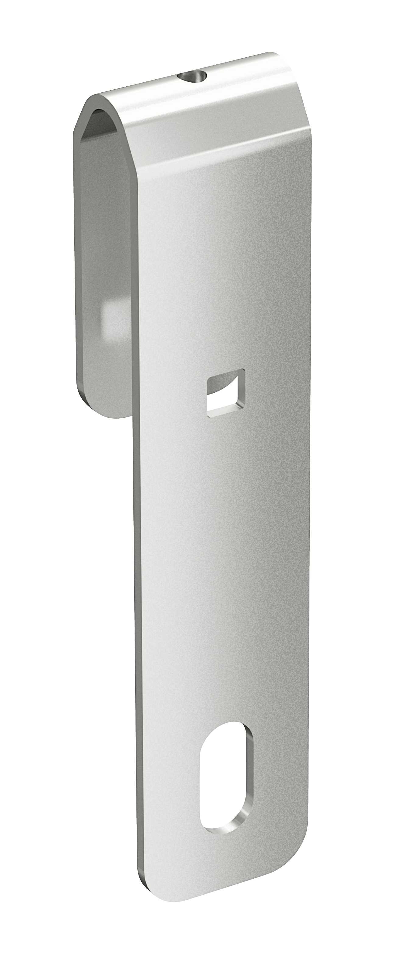 Wibe Group - 12/120 SF SIDEBRAKETT
