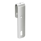 Wibe Group - 12/120 SF SIDEBRAKETT