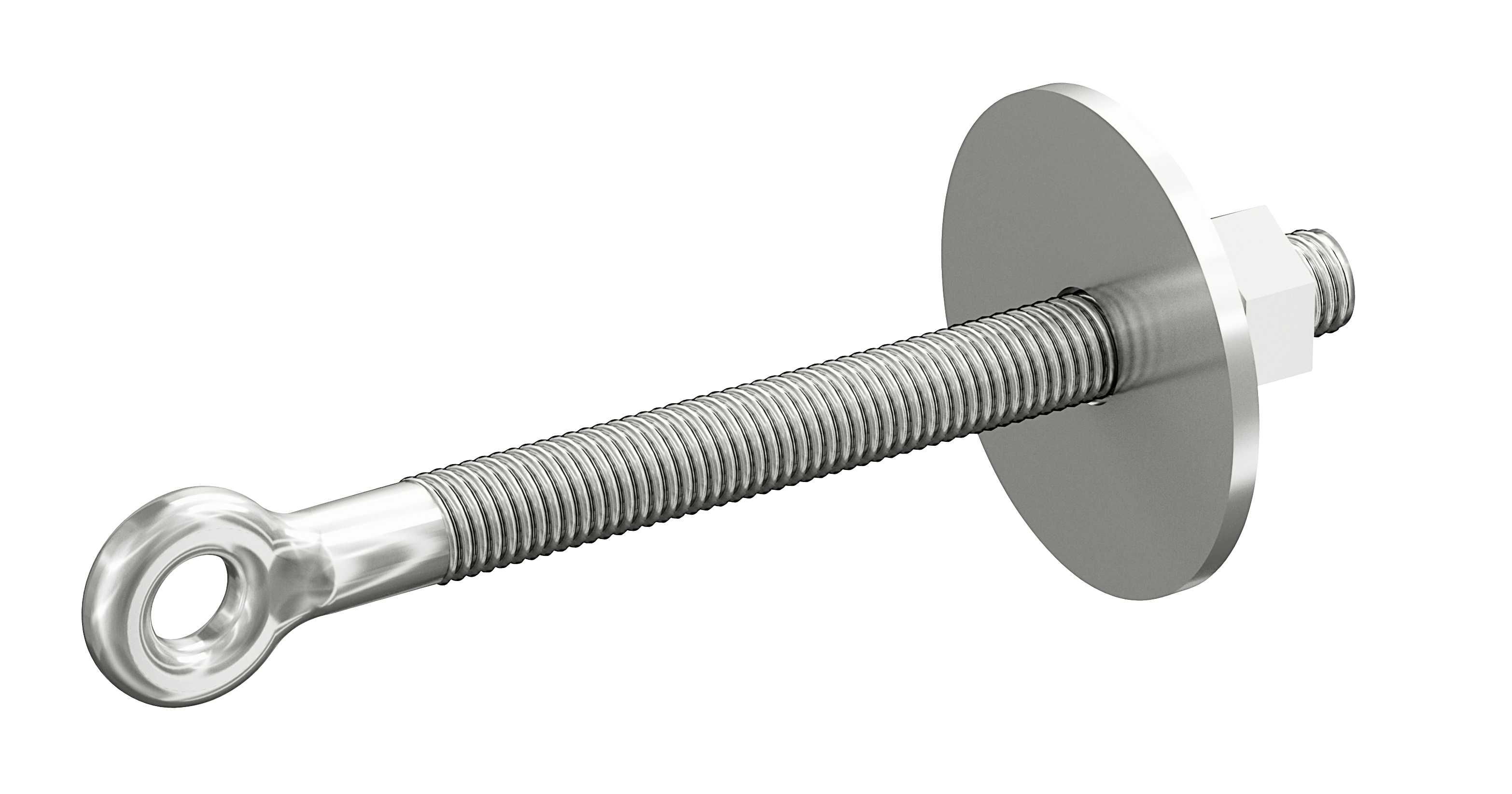 Wibe Group - HT-621 FZV SPENNSKRUE