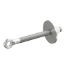 Miniatyrbilde Produktbilde 1