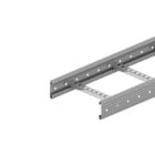 Wibe - Kabelstige KHZSP85-500 6m FZV Wibe - kabelstige - KHZSP85 -