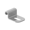 Miniatyrbilde Produktbilde 1
