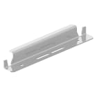 Wibe - Brakett 3 H85 -300 FZV Wibe - brakett 3H85 - 300mm -