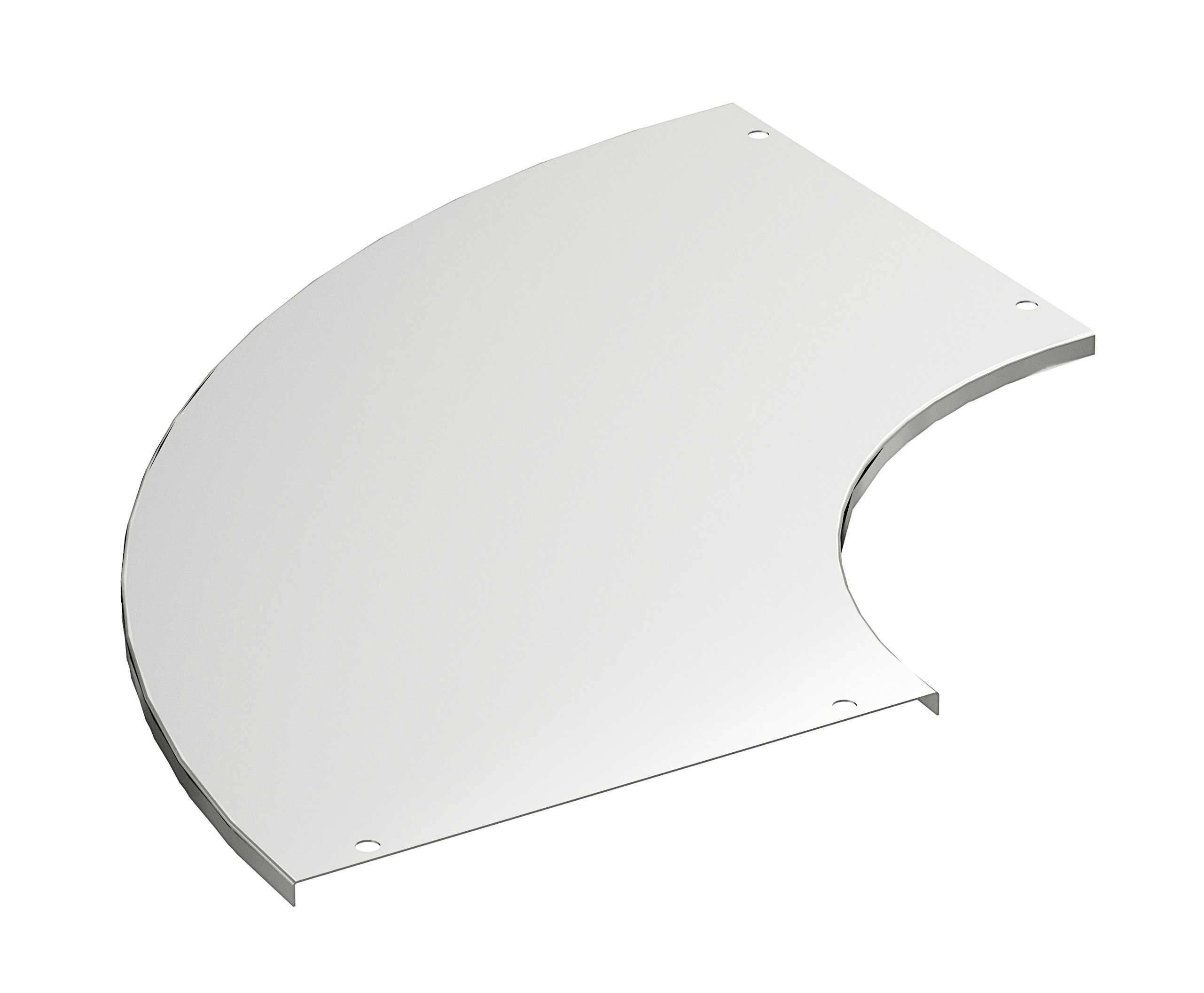 Wibe Group - Lokk 90 15-1000 FZV