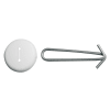 Miniatyrbilde Produktbilde 2