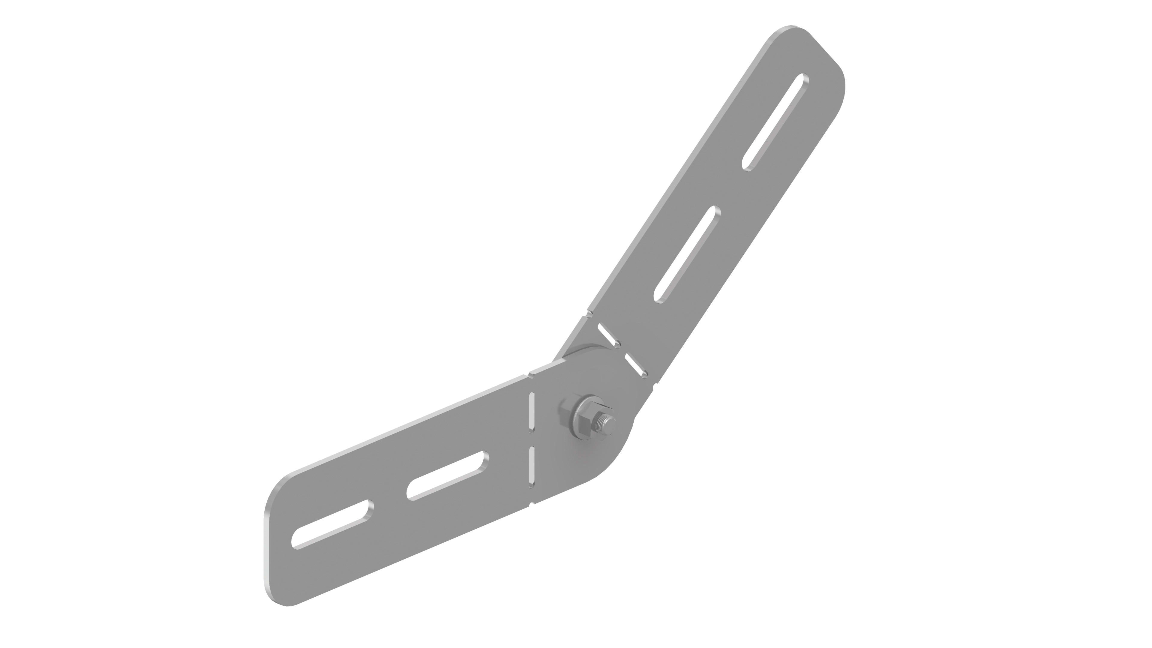Wibe - Avvinkling 22 H85  SF Wibe - avvinkling 22 H85 - ru