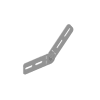 Miniatyrbilde Produktbilde 1