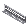 Miniatyrbilde Produktbilde 1