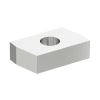Miniatyrbilde Produktbilde 2