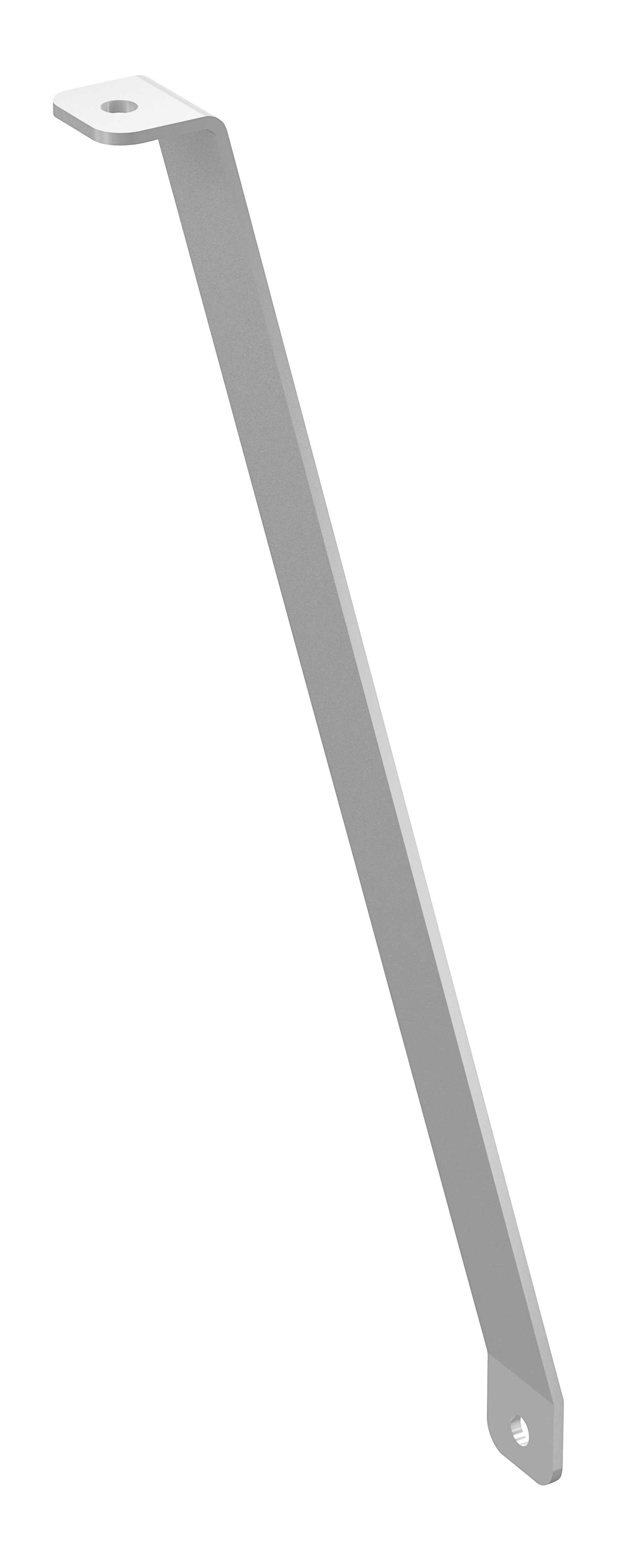 Wibe Group - 1/300 ZP HVIT PENDELSTAG