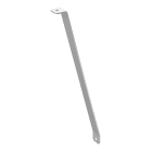Wibe Group - 1/300 ZP HVIT PENDELSTAG