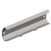 Miniatyrbilde Produktbilde 2