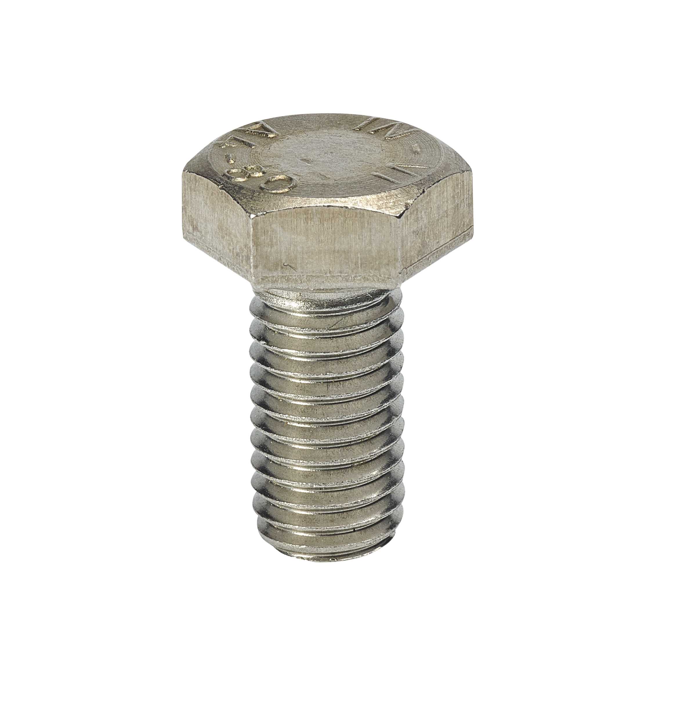 Wibe Group - SKRUE M10X35 SF