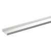 Miniatyrbilde Produktbilde 1
