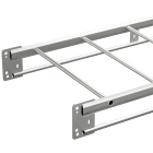 Wibe - KHZV-600 6M FZV KABELSTIGE