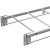 Miniatyrbilde Produktbilde 1