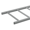 Miniatyrbilde Produktbilde 1