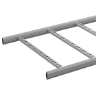 Wibe Group - KHZPS-600 6M FZS KABELSTIGE