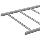 Wibe Group - KHZPS-800 6M FZS KABELSTIGE