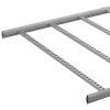 Miniatyrbilde Produktbilde 1