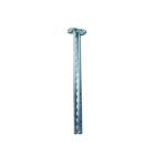 Wibe Group - Takpendel 2F, 505mm, Wibe, SF, syrefast