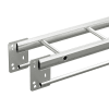 Miniatyrbilde Produktbilde 1