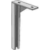 Miniatyrbilde Produktbilde 1
