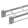 Miniatyrbilde Produktbilde 1