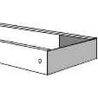 Wibe Group - ENDEDEKSEL W45, 300MM, WIBE, ZFS, SENDZIMIRFORSINKET