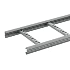 Wibe - KABELSTIGE KHZSP 300 WIBE NR 718573 A 4 M