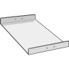 Miniatyrbilde Produktbilde 1